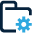 dev toolkit