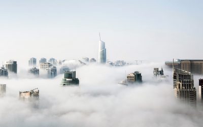 Are Backups Still Relevant in Cloud Computing?
