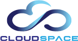 CloudSpace Logo